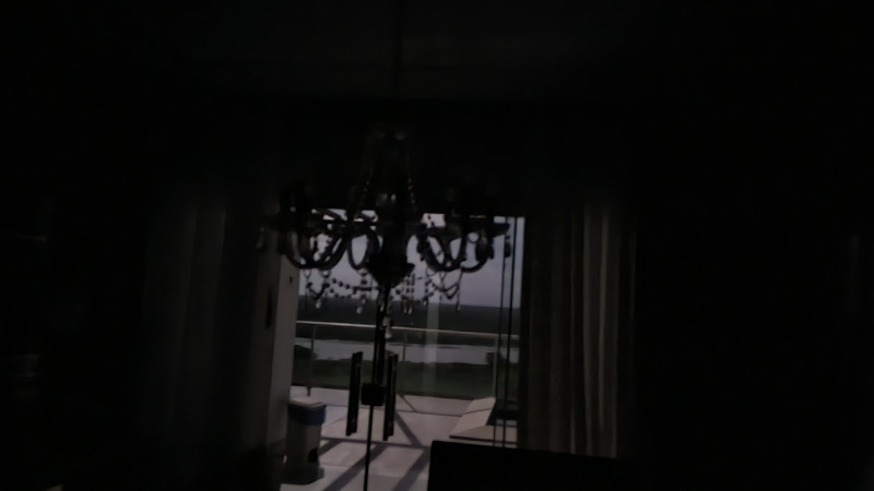 Casa à venda Generoso com 300m² e 4 quartos por R$ 1.500.000 - 1854073289-20230304-000412.jpg