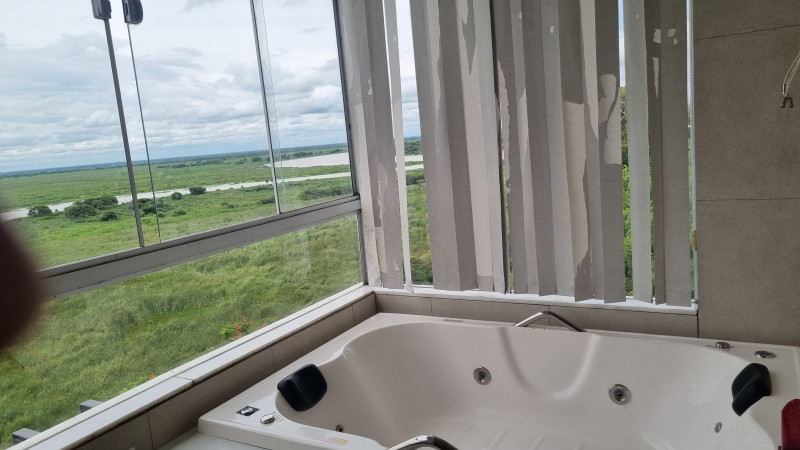 Casa à venda Generoso com 300m² e 4 quartos por R$ 1.500.000 - 1855679111-20230124-132050.jpg