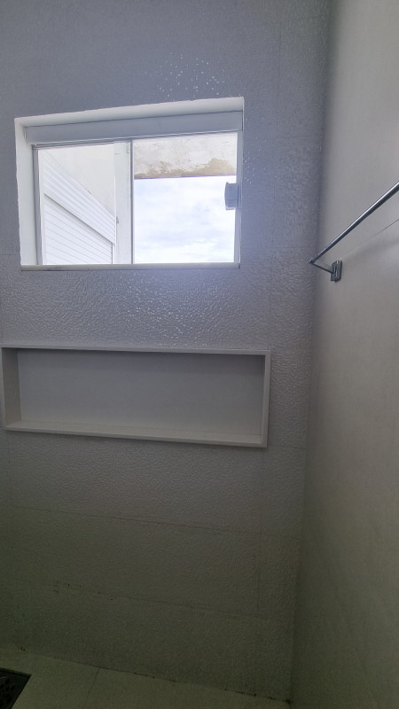 Casa à venda Generoso com 300m² e 4 quartos por R$ 1.500.000 - 1872730424-20230212-084555.jpg