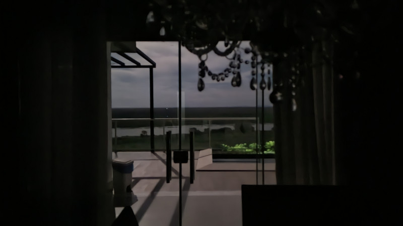 Casa à venda Generoso com 300m² e 4 quartos por R$ 1.500.000 - 1939813532-20230304-000350.jpg