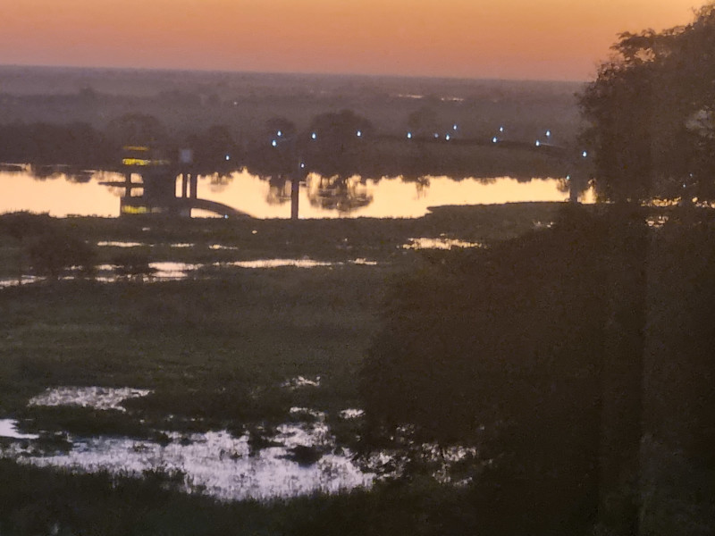 Casa à venda Generoso com 300m² e 4 quartos por R$ 1.500.000 - 20230701-060121.jpg