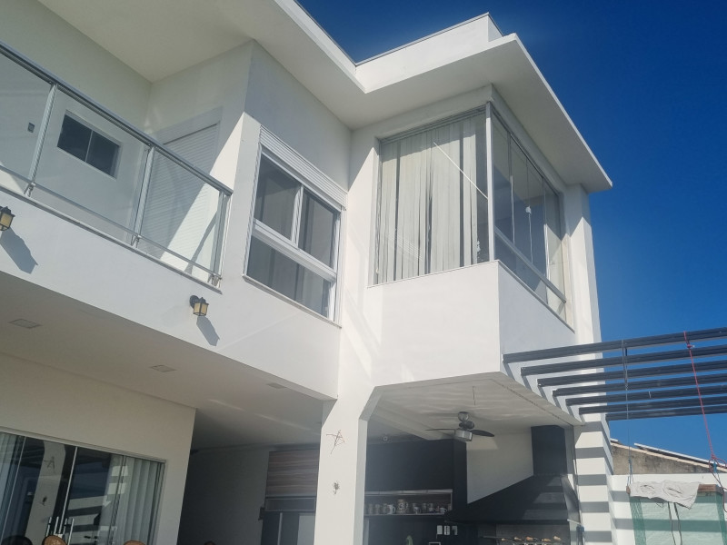 Casa à venda Generoso com 300m² e 4 quartos por R$ 1.500.000 - 20230701-090726.jpg