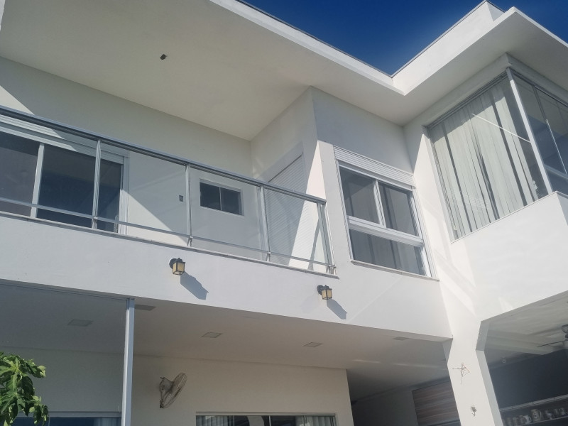 Casa à venda Generoso com 300m² e 4 quartos por R$ 1.500.000 - 20230701-090735.jpg
