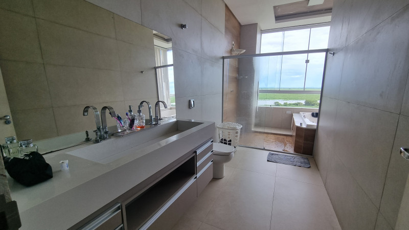 Casa à venda Generoso com 300m² e 4 quartos por R$ 1.500.000 - 205681087-20230212-085253.jpg