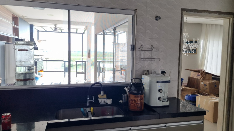 Casa à venda Generoso com 300m² e 4 quartos por R$ 1.500.000 - 2063710377-20230212-092639.jpg