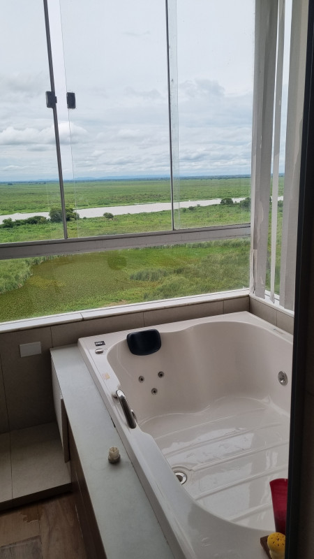 Casa à venda Generoso com 300m² e 4 quartos por R$ 1.500.000 - 2125122176-20230124-132031.jpg