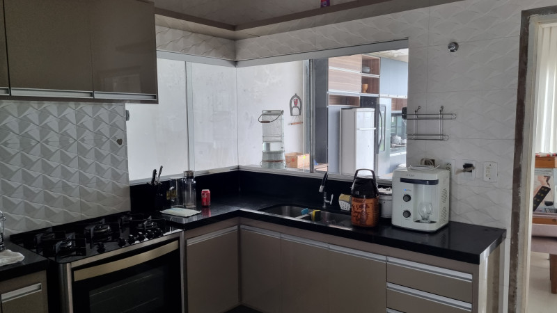 Casa à venda Generoso com 300m² e 4 quartos por R$ 1.500.000 - 248346420-20230212-092630.jpg