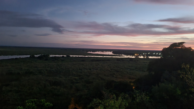 Casa à venda Generoso com 300m² e 4 quartos por R$ 1.500.000 - 391406278-20230304-052202.jpg