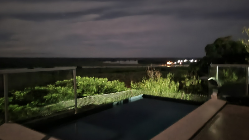 Casa à venda Generoso com 300m² e 4 quartos por R$ 1.500.000 - 406992399-20230304-000239.jpg