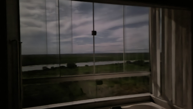 Casa à venda Generoso com 300m² e 4 quartos por R$ 1.500.000 - 555327104-20230304-000920.jpg