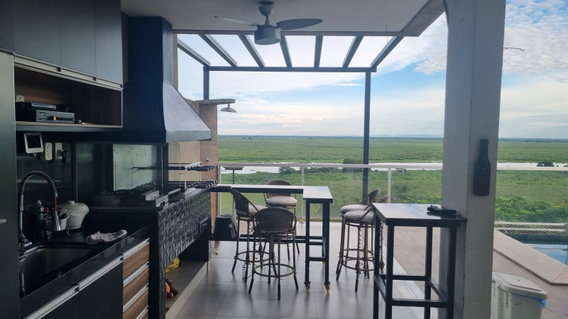 Casa à venda Generoso com 300m² e 4 quartos por R$ 1.500.000 - 592156957-20230124-065454.jpg