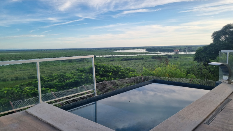 Casa à venda Generoso com 300m² e 4 quartos por R$ 1.500.000 - 600545813-20230304-065058.jpg