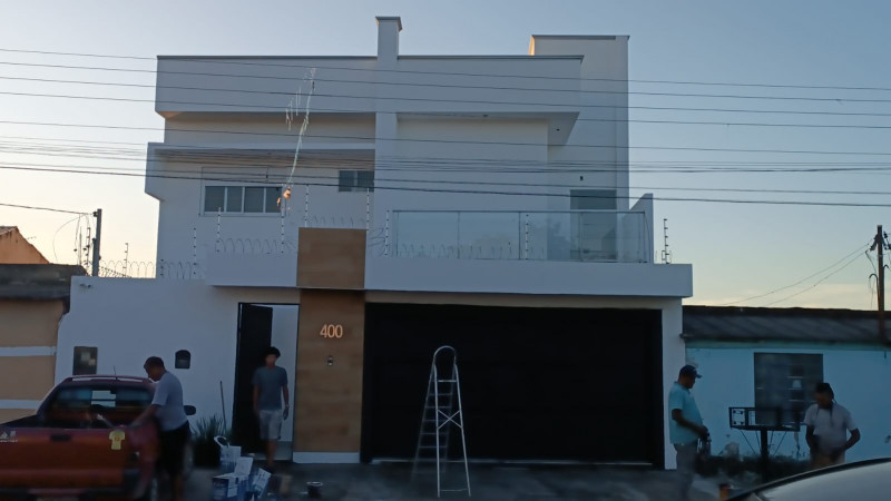 Casa à venda Generoso com 300m² e 4 quartos por R$ 1.500.000 - 613682036-img-20230519-wa0151.jpg