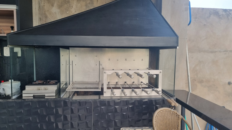 Casa à venda Generoso com 300m² e 4 quartos por R$ 1.500.000 - 64613896-20230124-065355.jpg