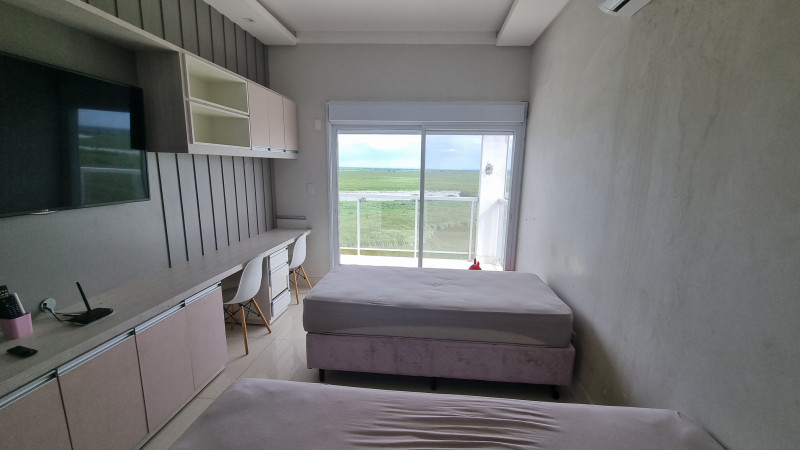 Casa à venda Generoso com 300m² e 4 quartos por R$ 1.500.000 - 836794820-20230212-084857.jpg