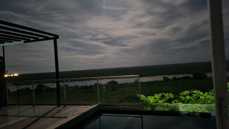 Casa à venda Generoso com 300m² e 4 quartos por R$ 1.500.000 - 925766722-20230304-000100.jpg