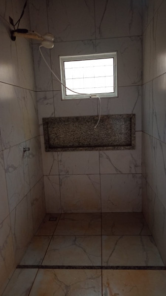 Casa à venda Moreninha com 360m² e 1 quarto por R$ 70.000 - 1159280936-img-20230528-wa0003.jpg