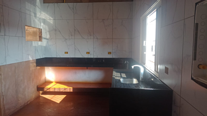Casa à venda Moreninha com 360m² e 1 quarto por R$ 70.000 - 1874143403-img-20230528-wa0010.jpg