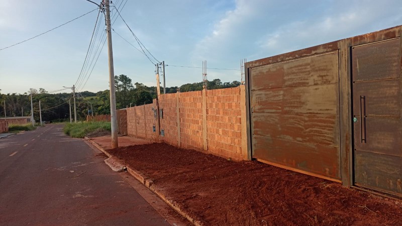 Casa à venda Moreninha com 360m² e 1 quarto por R$ 70.000 - 432134275-img-20230421-wa0007.jpg