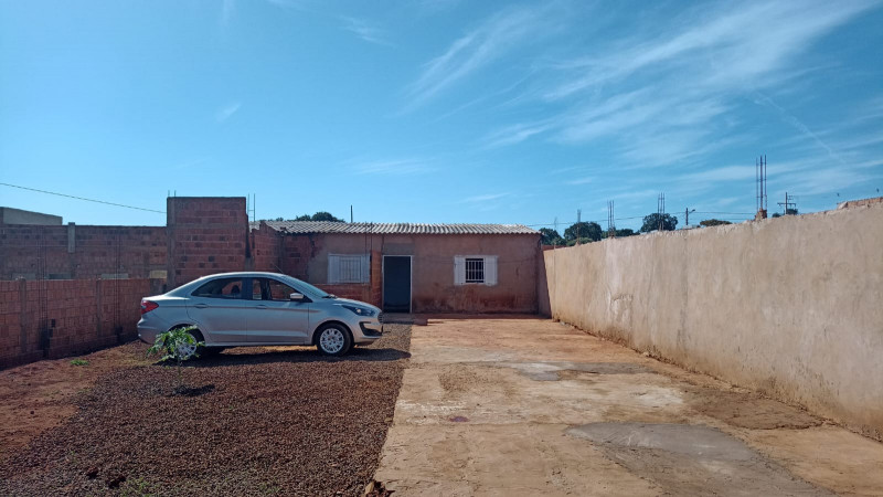 Casa à venda Moreninha com 360m² e 1 quarto por R$ 70.000 - 538101676-img-20230528-wa0007.jpg