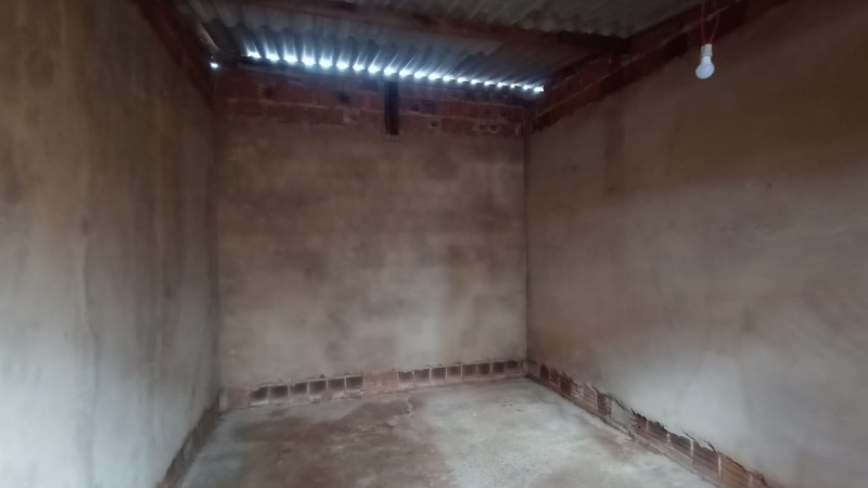Casa à venda Moreninha com 360m² e 1 quarto por R$ 70.000 - 995077056-img-20230528-wa0001.jpg
