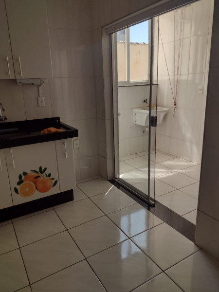 Apartamento à venda Jardim Paulista com 79m² e 2 quartos por R$ 240.000 - 1364519163-whatsapp-image-2023-06-21-at-19.jpeg