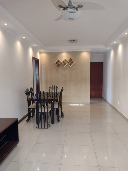 Apartamento à venda Jardim Paulista com 79m² e 2 quartos por R$ 240.000 - 1528636106-whatsapp-image-2023-06-21-at-19.jpeg