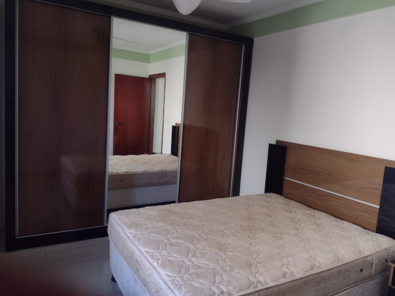 Apartamento à venda Jardim Paulista com 79m² e 2 quartos por R$ 240.000 - 1572777161-whatsapp-image-2023-06-21-at-19.jpeg