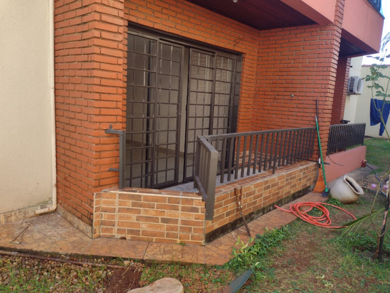 Apartamento à venda Jardim Paulista com 79m² e 2 quartos por R$ 240.000 - 1656585416-whatsapp-image-2023-06-21-at-19.jpeg