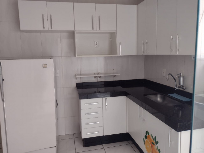 Apartamento à venda Jardim Paulista com 79m² e 2 quartos por R$ 240.000 - 1754100305-whatsapp-image-2023-06-21-at-19.jpeg
