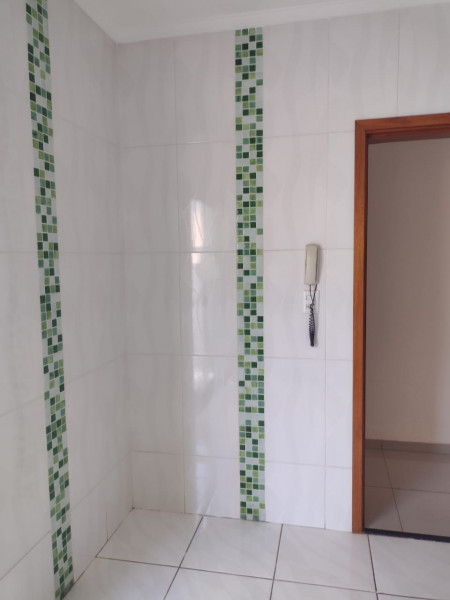 Apartamento à venda Jardim Paulista com 79m² e 2 quartos por R$ 240.000 - 1834085464-whatsapp-image-2023-06-21-at-19.jpeg