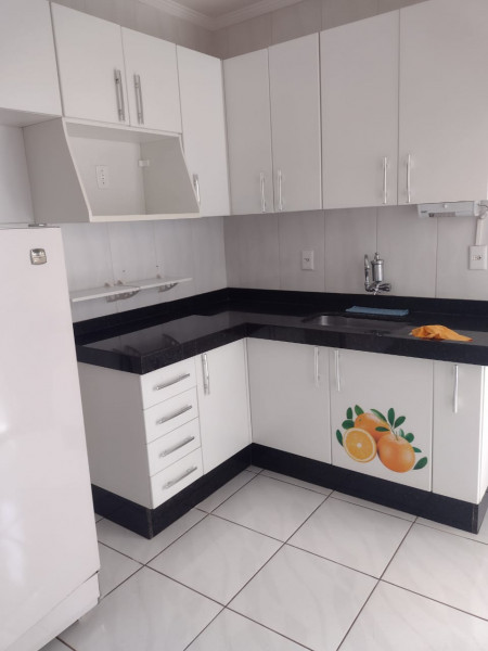 Apartamento à venda Jardim Paulista com 79m² e 2 quartos por R$ 240.000 - 1847576854-whatsapp-image-2023-06-21-at-19.jpeg