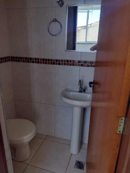 Apartamento à venda Jardim Paulista com 79m² e 2 quartos por R$ 240.000 - 2026094140-whatsapp-image-2023-06-21-at-19.jpeg