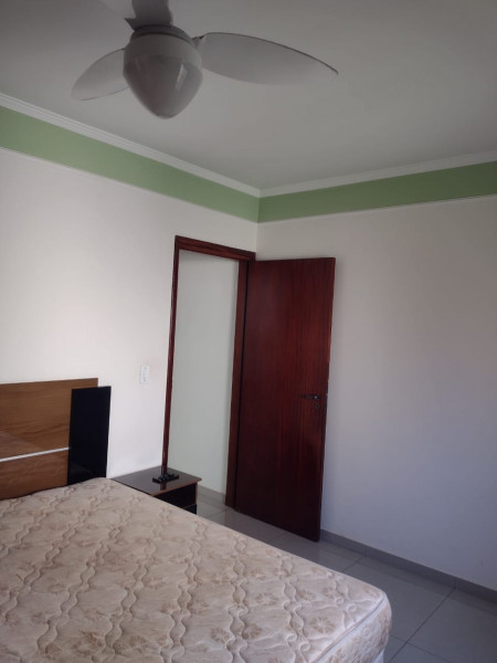 Apartamento à venda Jardim Paulista com 79m² e 2 quartos por R$ 240.000 - 2034307906-whatsapp-image-2023-06-21-at-19.jpeg