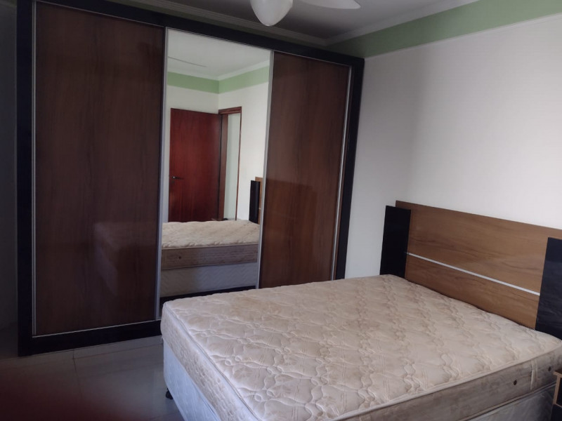 Apartamento à venda Jardim Paulista com 79m² e 2 quartos por R$ 240.000 - 208575570-whatsapp-image-2023-06-21-at-19.jpeg