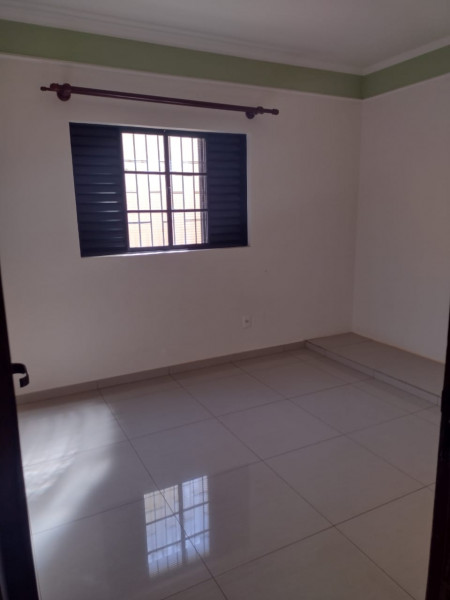 Apartamento à venda Jardim Paulista com 79m² e 2 quartos por R$ 240.000 - 218622794-whatsapp-image-2023-06-21-at-19.jpeg