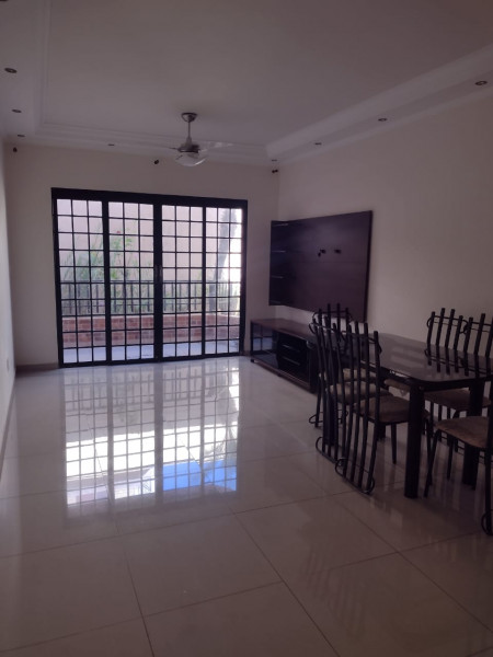 Apartamento à venda Jardim Paulista com 79m² e 2 quartos por R$ 240.000 - 529522864-whatsapp-image-2023-06-21-at-19.jpeg