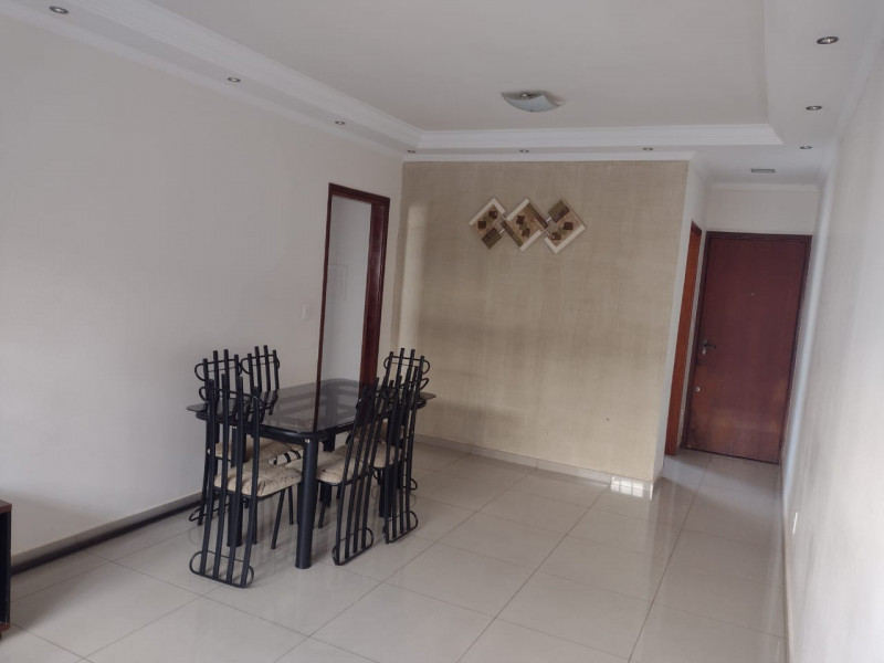 Apartamento à venda Jardim Paulista com 79m² e 2 quartos por R$ 240.000 - 757837848-whatsapp-image-2023-06-21-at-19.jpeg