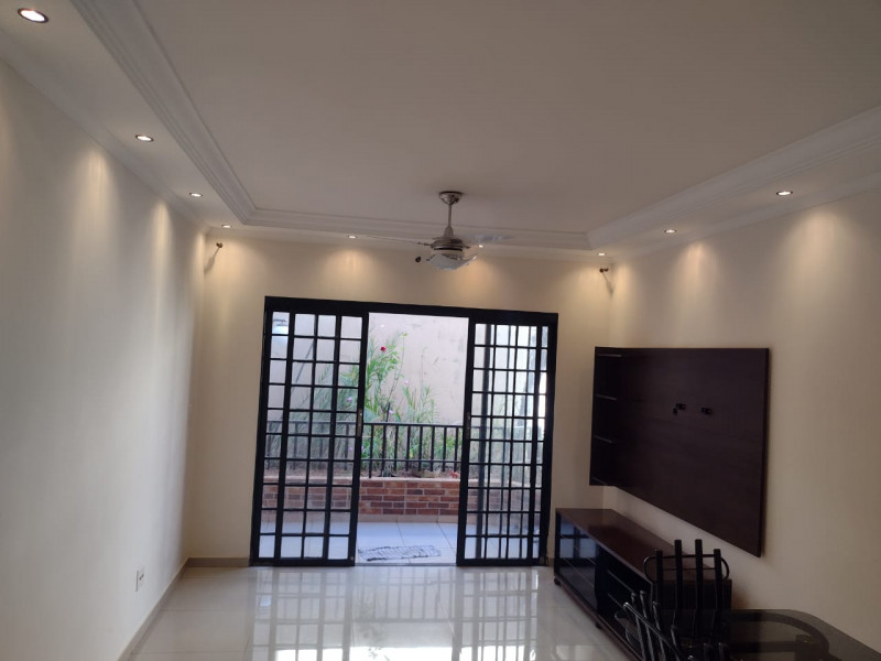 Apartamento à venda Jardim Paulista com 79m² e 2 quartos por R$ 240.000 - 839020093-whatsapp-image-2023-06-21-at-19.jpeg