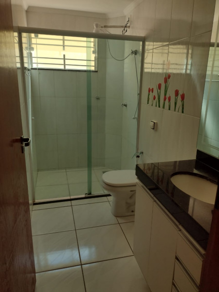Apartamento à venda Jardim Paulista com 79m² e 2 quartos por R$ 240.000 - 949337143-whatsapp-image-2023-06-21-at-19.jpeg