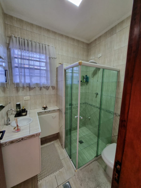 Casa à venda Embaré com 250m² e 3 quartos por R$ 1.350.000 - 1248792733-photo-2023-06-03-09-27-43-copia.jpg