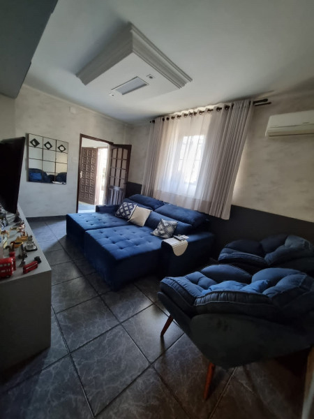 Casa à venda Embaré com 250m² e 3 quartos por R$ 1.350.000 - 1250671494-photo-2023-06-03-09-27-50-copia-2.jpg