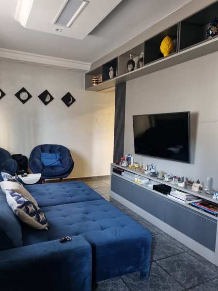 Casa à venda Embaré com 250m² e 3 quartos por R$ 1.350.000 - 1393034036-photo-2023-06-03-09-27-50.jpg