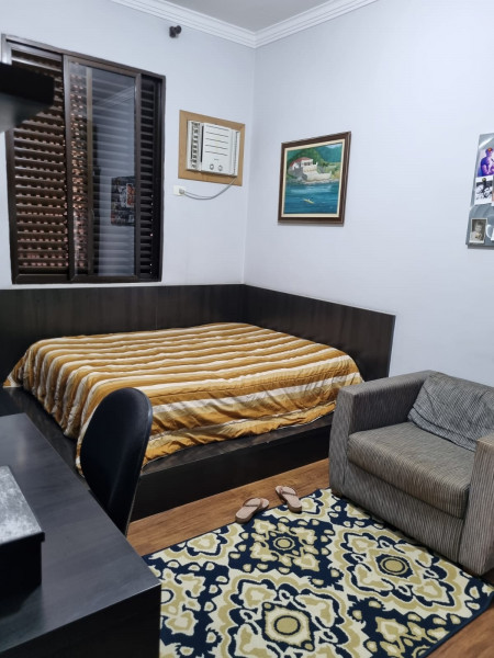 Casa à venda Embaré com 250m² e 3 quartos por R$ 1.350.000 - 1514743080-photo-2023-06-03-09-27-39.jpg
