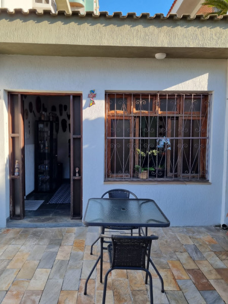 Casa à venda Embaré com 250m² e 3 quartos por R$ 1.350.000 - 1516887541-photo-2023-06-03-09-27-51.jpg
