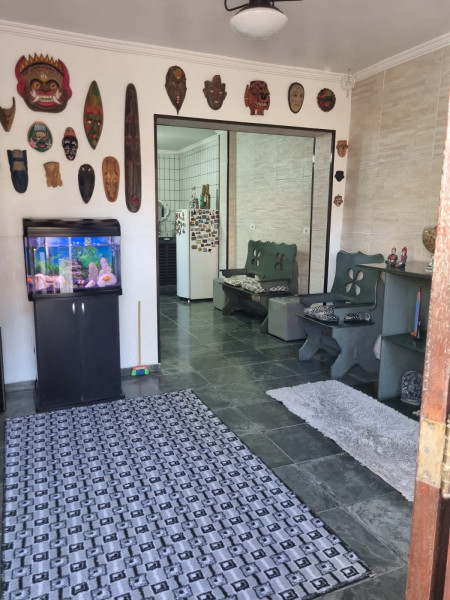 Casa à venda Embaré com 250m² e 3 quartos por R$ 1.350.000 - 1566467860-photo-2023-06-03-09-27-52-copia.jpg