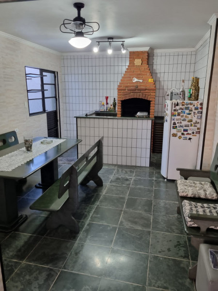 Casa à venda Embaré com 250m² e 3 quartos por R$ 1.350.000 - 1691744005-photo-2023-06-03-09-27-52.jpg