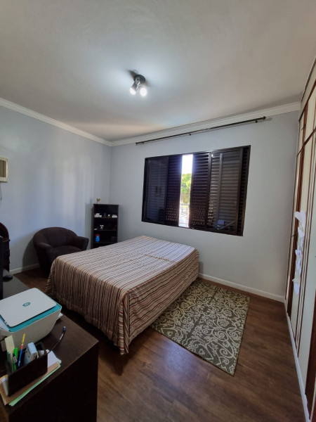 Casa à venda Embaré com 250m² e 3 quartos por R$ 1.350.000 - 191369253-photo-2023-06-03-09-27-39-copia.jpg