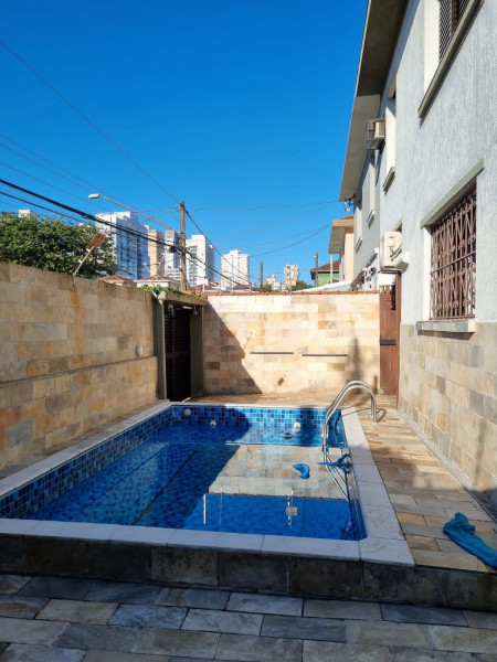 Casa à venda Embaré com 250m² e 3 quartos por R$ 1.350.000 - 198197767-photo-2023-06-03-09-27-51-copia.jpg