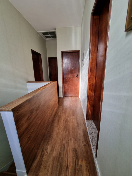 Casa à venda Embaré com 250m² e 3 quartos por R$ 1.350.000 - 367225100-photo-2023-06-03-09-27-42.jpg
